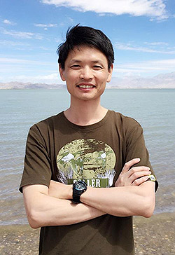 张晓锋.jpg