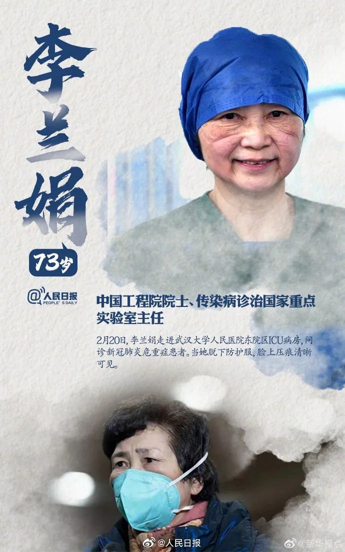 1640674778011032786.jpg 6372057653380704106925198.jpg