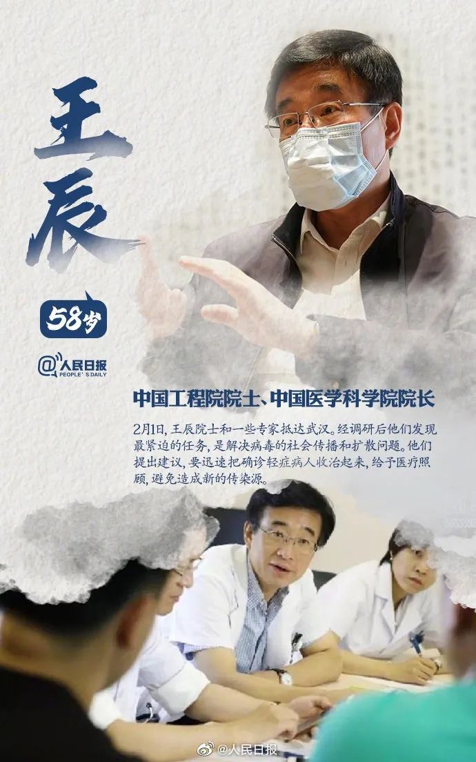 1640674798165009358.jpg 6372057654857933148114902.jpg