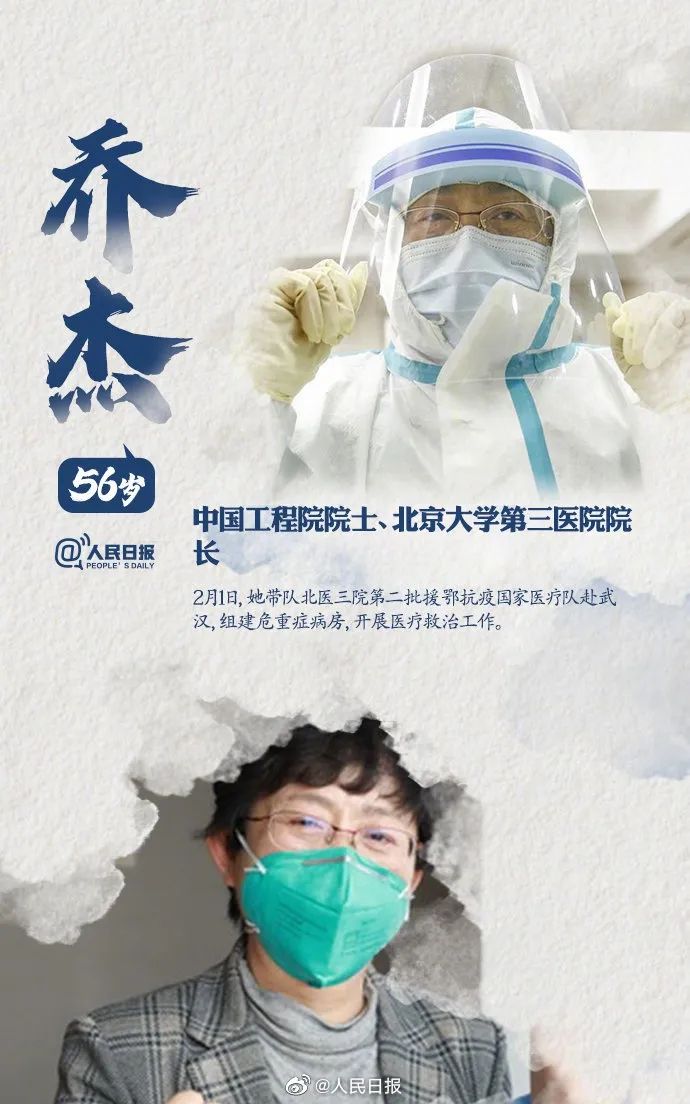 1640674830729056179.jpg 6372057658787284235843047.jpg