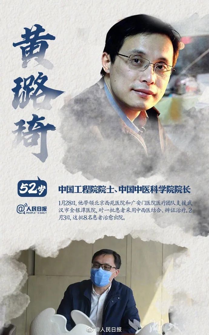 1640674876507097357.jpg 6372057663928658954004358.jpg