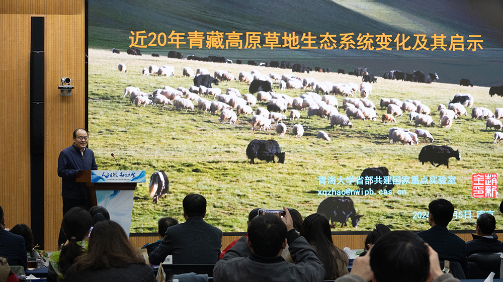 赵新全 (21).jpg