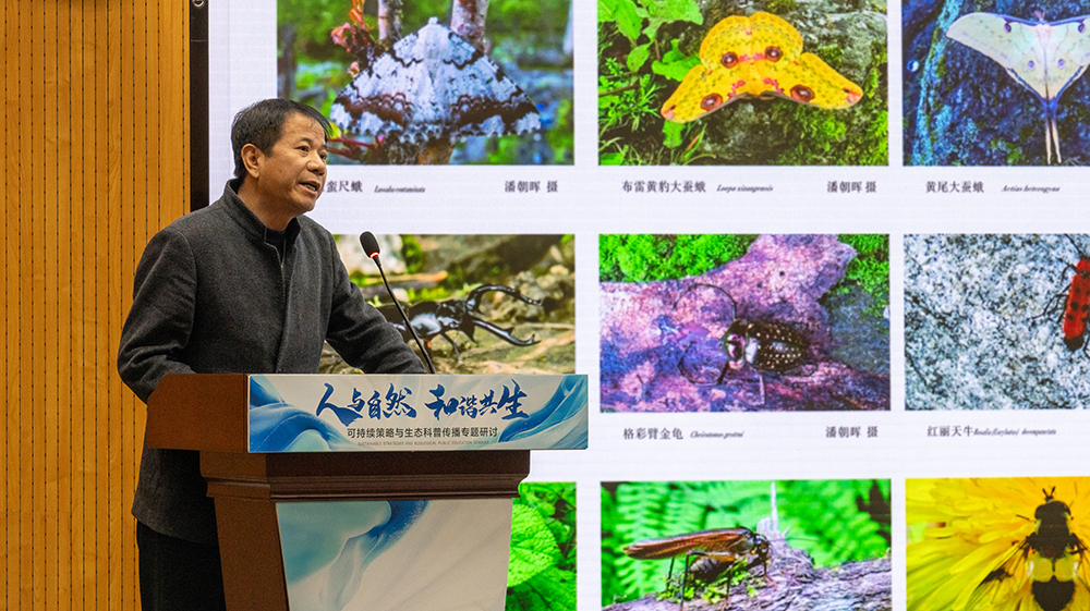 潘朝晖 (2)-161.jpg
