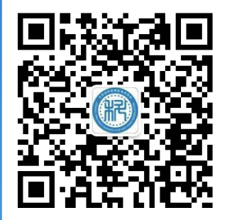 截屏2025-11-18 19.25.27.png