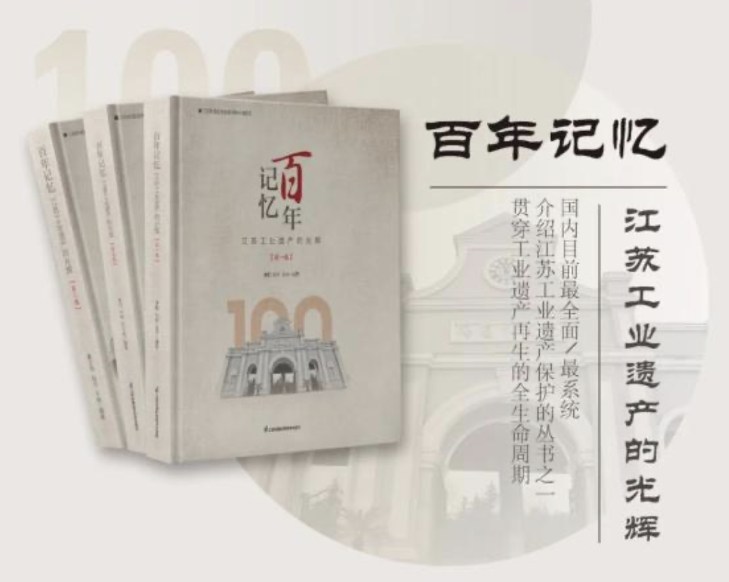 1763715230251039615.png 1763715230251039615.png